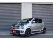 2016 SUZUKI OTHER