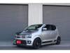 SUZUKI OTHER