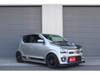 SUZUKI OTHER