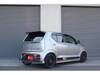 SUZUKI OTHER