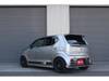 SUZUKI OTHER