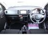 SUZUKI OTHER