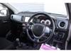 SUZUKI OTHER
