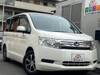 HONDA STEPWAGON