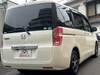 HONDA STEPWAGON