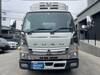 FUSO CANTER
