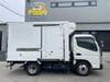 FUSO CANTER
