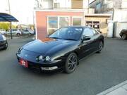 1994 HONDA INTEGRA ZX