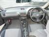 HONDA INTEGRA