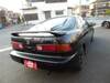 HONDA INTEGRA