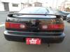 HONDA INTEGRA