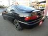 HONDA INTEGRA