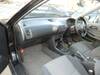 HONDA INTEGRA