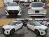 NISSAN OTHER