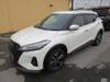 NISSAN OTHER