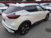 NISSAN OTHER