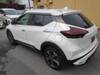NISSAN OTHER