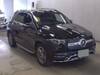 MERCEDES BENZ GLE