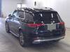 MERCEDES BENZ GLE