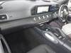 MERCEDES BENZ GLE