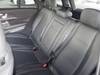 MERCEDES BENZ GLE