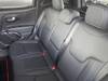 CHRYSLER JEEP RENEGADE