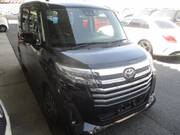 2021 TOYOTA ROOMY