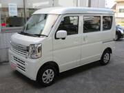 2024 SUZUKI EVERY