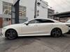 MERCEDES BENZ CLS-CLASS
