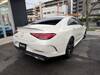 MERCEDES BENZ CLS-CLASS