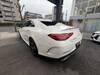 MERCEDES BENZ CLS-CLASS