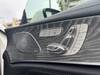 MERCEDES BENZ CLS-CLASS