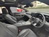 MERCEDES BENZ CLS-CLASS