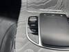 MERCEDES BENZ CLS-CLASS