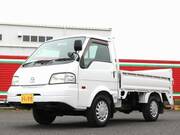 2020 MAZDA BONGO TRUCK