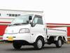 MAZDA BONGO TRUCK