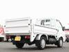 MAZDA BONGO TRUCK