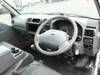 MAZDA BONGO TRUCK