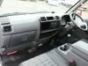 MAZDA BONGO TRUCK