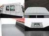 MAZDA BONGO TRUCK