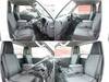 MAZDA BONGO TRUCK