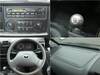 MAZDA BONGO TRUCK