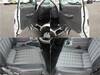 MAZDA BONGO TRUCK