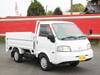 MAZDA BONGO TRUCK