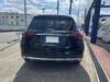 MERCEDES BENZ GLE