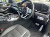 MERCEDES BENZ GLE