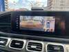 MERCEDES BENZ GLE