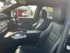 MERCEDES BENZ GLE