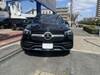 MERCEDES BENZ GLE