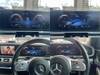MERCEDES BENZ GLE